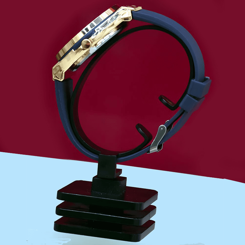 Montre Ernest Classe Pour Homme – Image 3