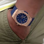 Montre Ernest Classe Pour Homme