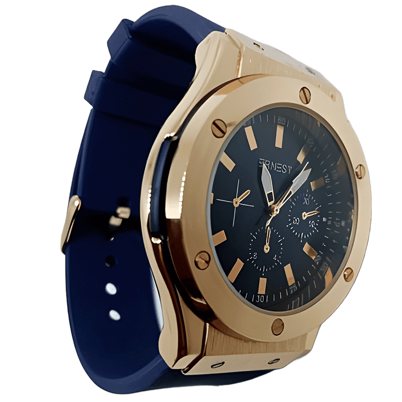 Montre Ernest Classe Pour Homme – Image 2