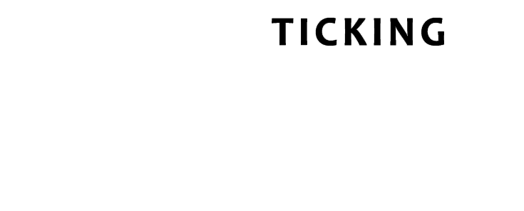 logo blanc